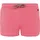 Protest Amisa Badeshorts - Smooth Pink - 140 cm