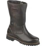 MEINDL Corvara GTX Herren Dunkelbraun 42