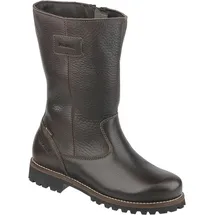 MEINDL Corvara GTX Herren Dunkelbraun 42