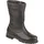 MEINDL Corvara GTX Herren Dunkelbraun 42