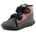 Barfußschuh 28 rosa rosa Barfußschuh