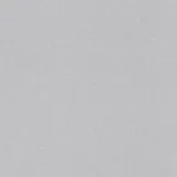 Rasch Textil Bambino XIX 53 cm x 10 m Vliestapete 252842 Blau/Grau