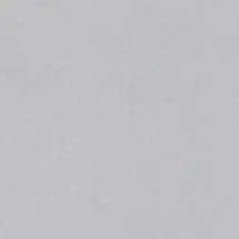 Rasch Textil Bambino XIX 53 cm x 10 m Vliestapete 252842 Blau/Grau