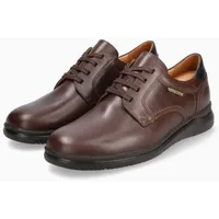 Mephisto Almeric braun | Gr.: 46 2/3