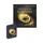 Edel Music & Entertainment CD / DVD His Dark Materials - Der Goldene Kompass,1 Galakto Token