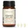 Sovita beauty sovita Vitamin E Opti Kapseln 120 St.