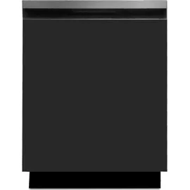 Samsung DW60CG880UB1EG DW8700B Einbau-Geschirrspüler (unterbaufähig, 600 mm breit, Schwarz)