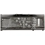 HP Notebook-Akku L08855-856 11.55V 4550 mAh