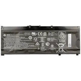 HP Notebook-Akku L08855-856 11.55V 4550 mAh