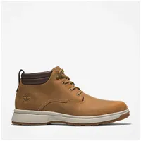 Timberland Atwells Ave WP Chukka braun