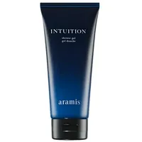 Aramis Intuition Duschgel 200 ml