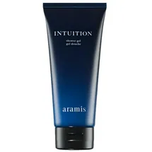 Aramis Intuition Duschgel 200 ml