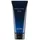 Aramis Intuition Duschgel 200 ml