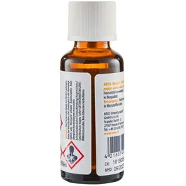 Aries Citronellaöl 30 ml