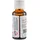 Aries Citronellaöl 30 ml