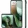 Motorola Razr 60 Ultra 16 GB RAM 512 GB Pantone Scarab