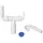 Mcalpine Wmvt-3240pl