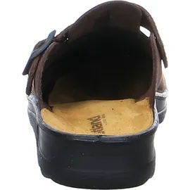 Westland Metz 265 für Herren, braun, Größe: 40 EU