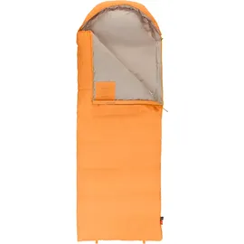 Outwell Campion Prime Deckenschlafsack,