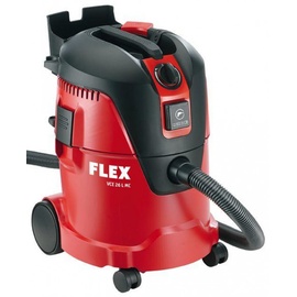 Flex VCE 26 L MC