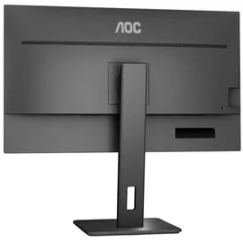 AOC U32P2CA 32"