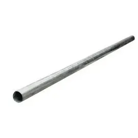 Kathrein ZAS 06 Sat-Mast