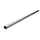 Kathrein ZAS 06 Sat-Mast