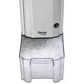 Bartscher Eiscrusher 4ICE+