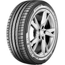 Kleber Dynaxer UHP 235/35 R19 91Y XL