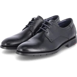 LLOYD Tambo (13-113)