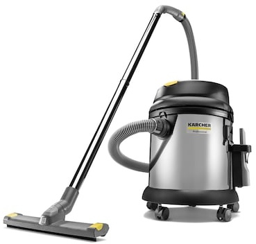 Produktbild Kärcher NT 27/1 Me Advanced Nass-/Trockensauger