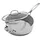 GreenPan Venice TriPly Schmorpfanne 28 cm