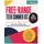 Independently published Free-Range Teen Summer Kit: The Activity Book and Journal for Teens Who Want a Summer Worth Remembering: Phone Habits, Money Goals, Identity, Self-Care, and Real-Life Skills for Ages 12-16