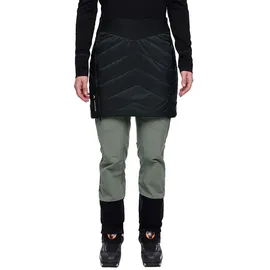 Vaude Wenderock Damen Schwarz 38