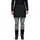 Vaude Wenderock Damen Schwarz 38