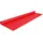 Clairefontaine Geschenkpapier 95706C 70cmx3m rot