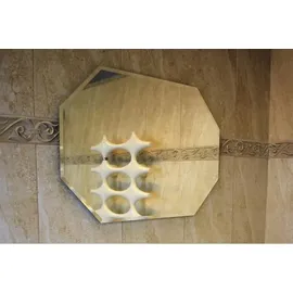 amirro Spiegel 40x60 cm 712-123