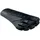 Leki Gummipuffer Power Grip schwarz