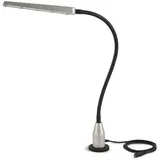 Bauer & Böcker Arbeits-/Maschinenleuchte 10 W 960 lm BAUER & BÖCKER