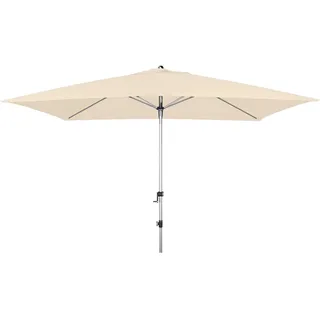 Doppler Expert Auto Tilt 300 x 200 cm Natur