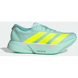 adidas Adizero Adios Pro 4 Laufschuhe Mint Ton - 38