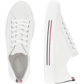 REMONTE D0900 white 36