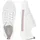 REMONTE D0900 white 36