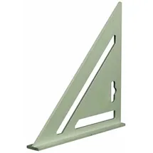 Silverline Winkelmesser 734110 185 mm