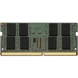 Panasonic 2GB SoDIMM Memory Module Speichermodul DDR2