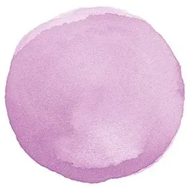 Artègo LOLA Your Beauty Color Mask orchid 200 ml