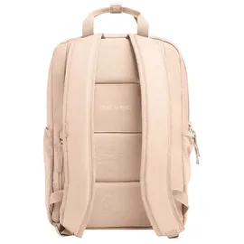 GOT BAG Daypack Loop Pearl