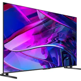 Hisense 85U7KQ 85 Zoll MiniLED ULED 4K TV