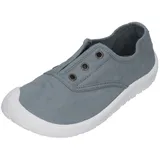VICTORIA Bosco Kinder Atlantico 32