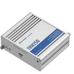 TELTONIKA TRM250 LTE/4G/NB IoT Industrie Modem